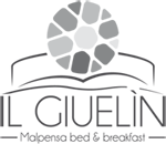 Il Giuelin