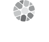 Il giuelin